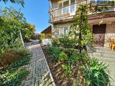 Продается 2-этажный коттедж, 104 м²