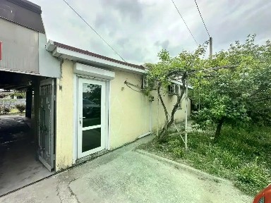 Продается участок, 7 сот.