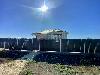 Продается 1-этажный дом, 90 м²