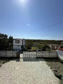 Продается 2-этажный дом, 154,8 м²