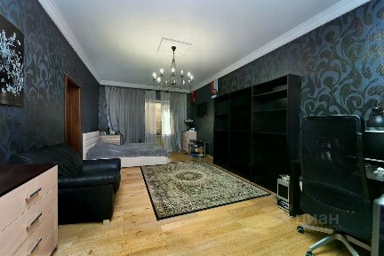 Продается 2-этажный дом, 130 м²