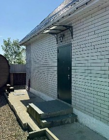 Краснодарский край, Краснодар, Прикубанский, мкр. Индустриальный, ул. Агаджановой