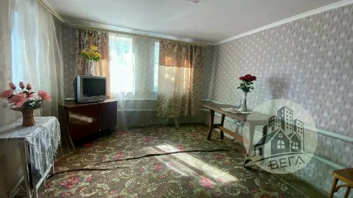 Краснодарский край, Отрадная станица, ул. Школьная, 39