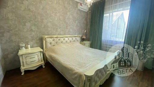 Краснодарский край, Отрадная станица, ул. Школьная, 95