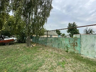 Продается участок, 8 сот.