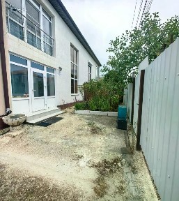 Продается 2-этажный таунхаус, 146,1 м²