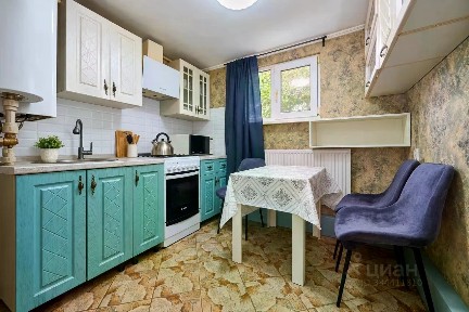 Краснодарский край, Динской район, Южно-Кубанское с/пос, Южный поселок, ул. Линейная, 5