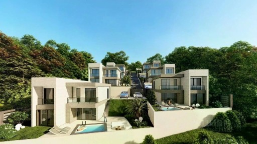 Продается 2-этажный коттедж, 200 м²
