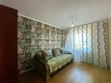 Продается 2-этажный таунхаус, 115,9 м²