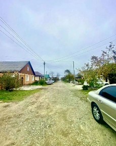 Продается участок, 5 сот.