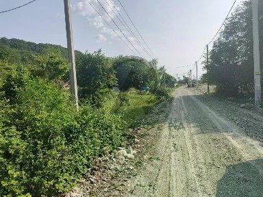 Продается участок, 7 сот.