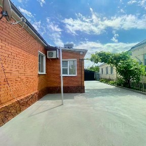 Продается 1-этажный дом, 75 м²
