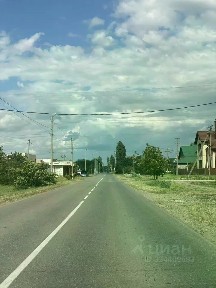 Продается 1-этажный дом, 51 м²