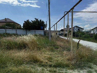 Продается участок, 12 сот.