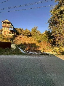 Продается участок, 5 сот.