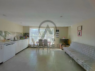 Продается 1-этажный дом, 29,8 м²
