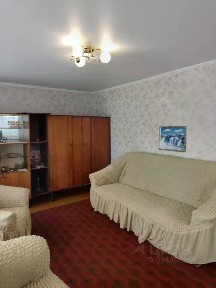 Продается 1-этажный дом, 79,4 м²