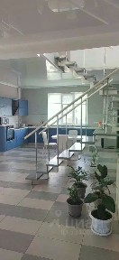 Продается 2-этажный коттедж, 269 м²
