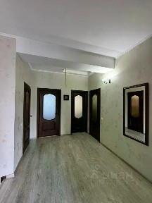 Краснодарский край, Анапа, проезд Родниковый, 13/1