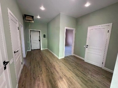Продается дом, 110 м²