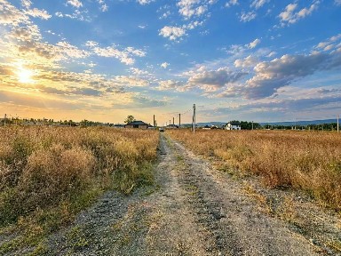 Продается участок, 11,4 сот.