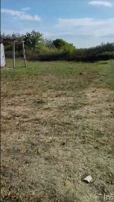 Продается участок, 12 сот.