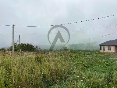 Продается участок, 6 сот.