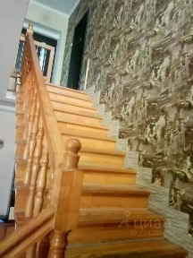 Продается 2-этажный дом, 336 м²