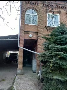 Продается 2-этажный дом, 134 м²