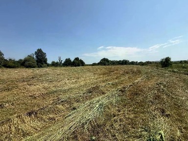 Продается участок, 4 сот.