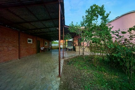 Продается 2-этажный коттедж, 255,2 м²