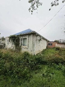 Продается 1-этажный дом, 62,5 м²