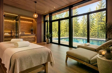 Продается 1-этажный дом, 60 м²
