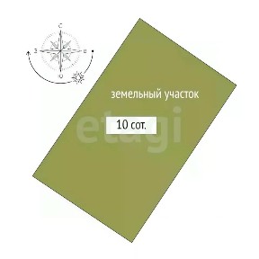 Краснодарский край, Новороссийск городской округ, Натухаевская станица, ул. Имени Нины Друзяка