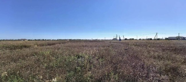 Продается участок, 6 сот.