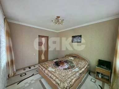 Продается 1-этажный дом, 70,5 м²