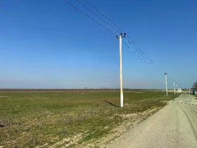Продается участок, 4 сот.