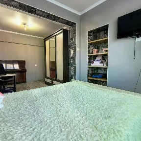 Продается 2-этажный дом, 130 м²