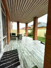 Продается 2-этажный дом, 135,4 м²