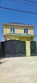 Продается 2-этажный дом, 155 м²