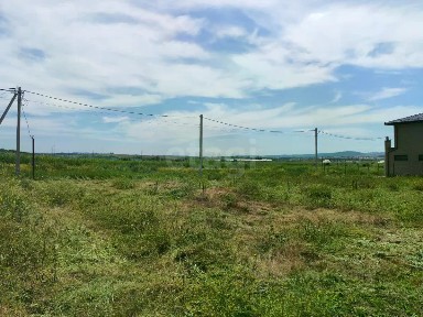 Продается участок, 6 сот.