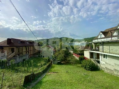 Продается 3-этажный коттедж, 192,7 м²