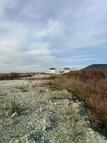Краснодарский край, Новороссийск городской округ, Южная Озереевка село, ул. Боевая