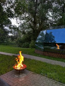 Продается 1-этажный дом, 45 м²