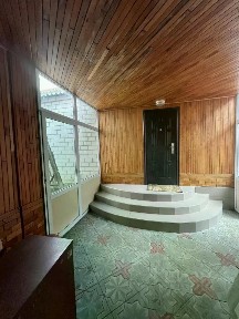 Продается дом, 70 м²