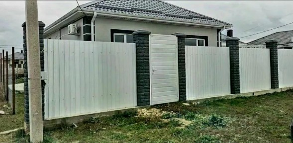 Краснодарский край, Анапа муниципальный округ, Цибанобалка село, ул. Цыбана