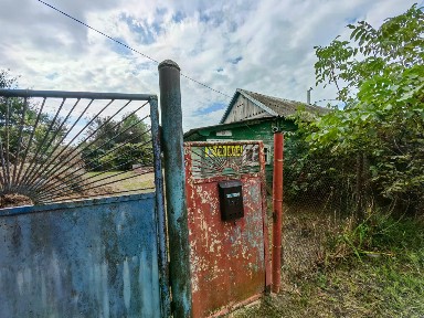 Продается дом, 51 м²