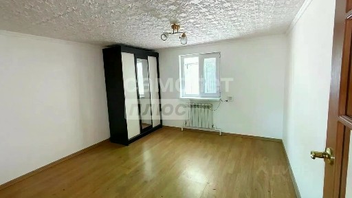 Продается 1-этажный дом, 50 м²