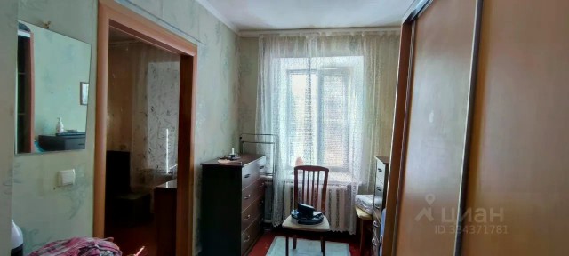 Продается 20% часть дома, 39,6 м²