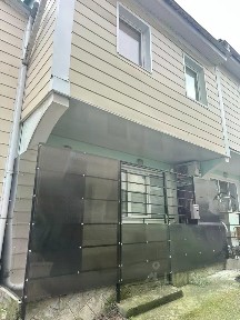 Краснодарский край, Туапсе, ул. Калараша, 53
